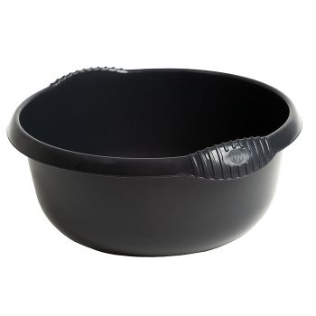 WASHING BOWL