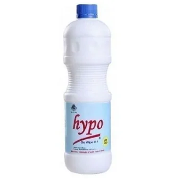 HYPO 500ml