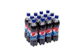 PEPSI*12PCS