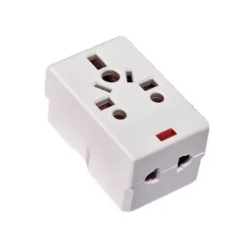 ADAPTOR
