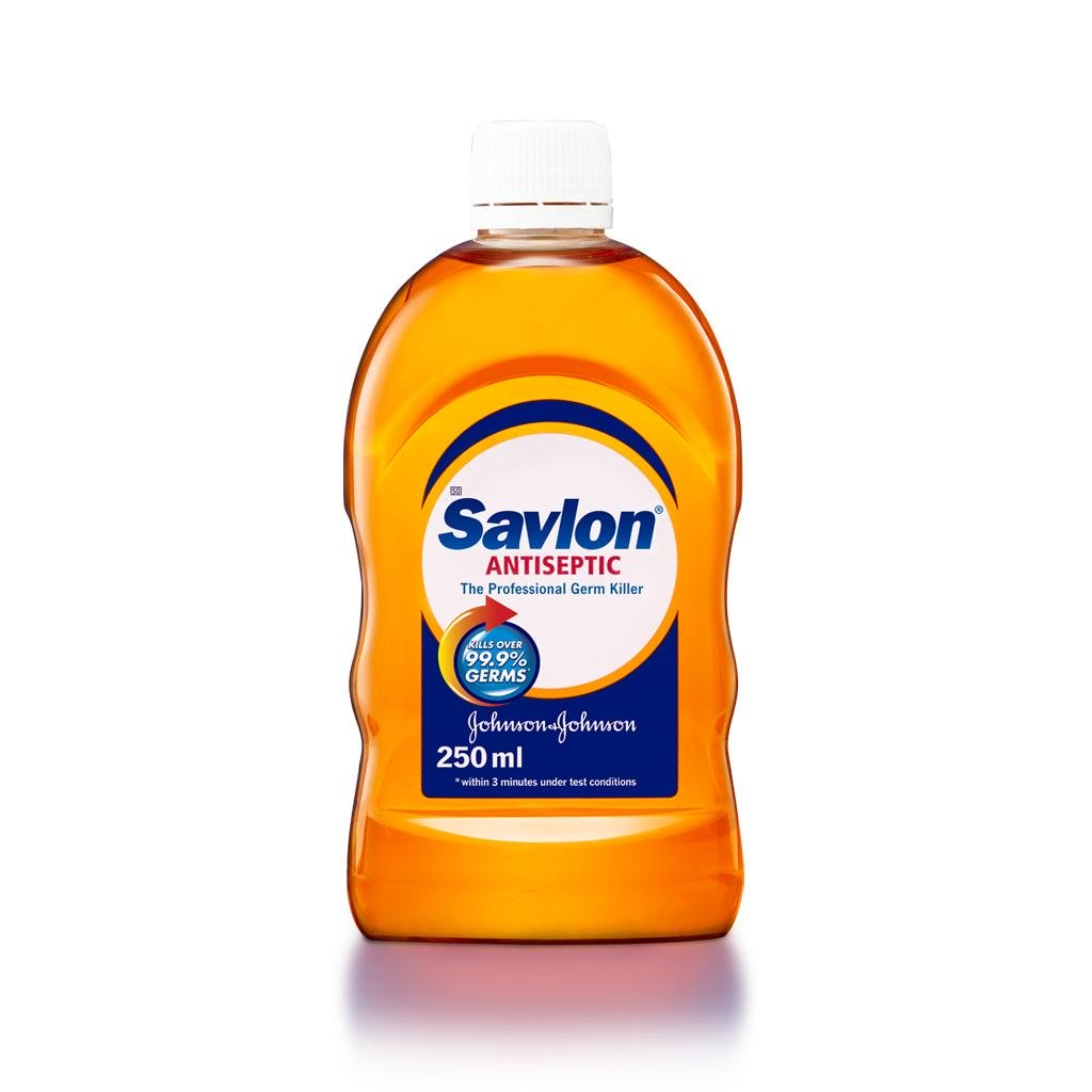 250ml