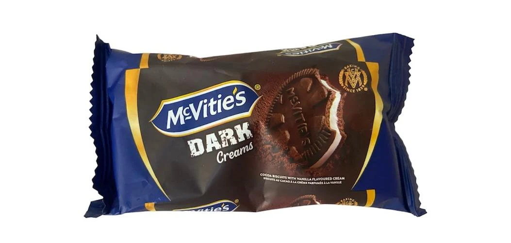 DARK CHOCO 2