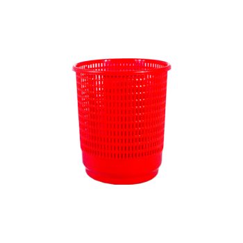 WASTE BIN