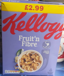 2024/09/Kellogs-Fruit-n-Fibre.png