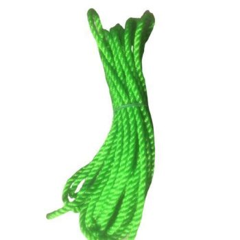ROPE FOR SPREADING (10 YARDS)