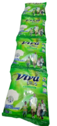 VIVA ROLL