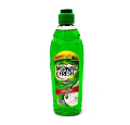 MORNING FRESH 500ML