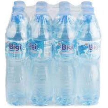 TABLEWATER