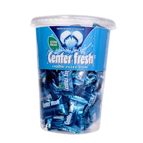 center-fresh.webp