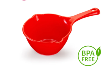 BATHING BOWL(BAILER)