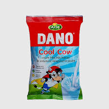 DANO REFILL