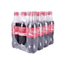 COKE *12PCS