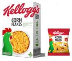 kelloggs-cornflakes-900g