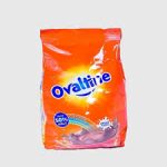 ovaltine-sachet-7550