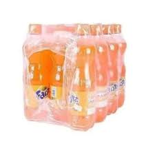 FANTA *12PCS