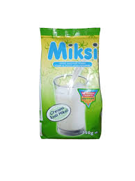 MILKSI REFILL