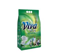 VIVA 850G