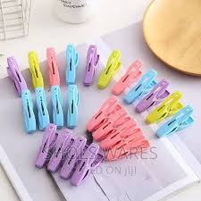 PEGS*20PCS