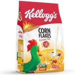 kelloggs-cornflakes-900g