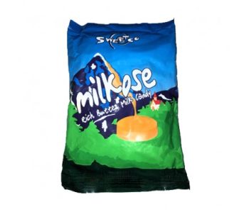 MILKOSE*48PCS