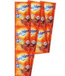 ovaltine-sachet-7550