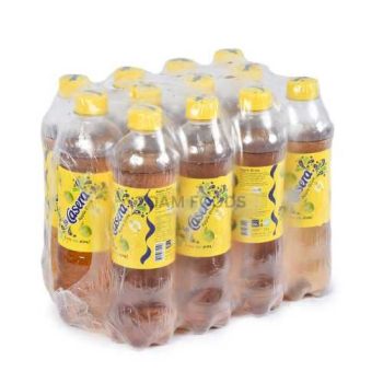 LA CASERA(SMALL)*12PCS