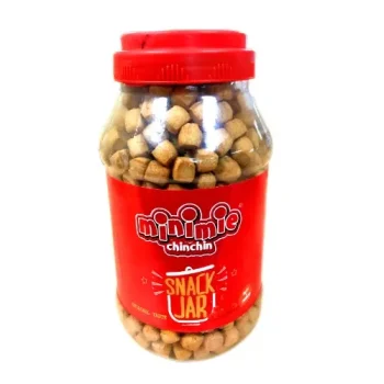 MINIMIE CHINCHIN JAR