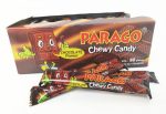 PARAGO-Chewy-Candy-choco-flvr.8g
