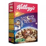 2025/09/580-Kelloggs-Moons-and-Stars-Choco-cereal-400g-600×600-1.jpg