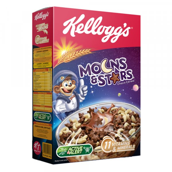 2025/09/580-Kelloggs-Moons-and-Stars-Choco-cereal-400g-600×600-1.jpg