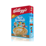 2025/09/Kelloggs-rice-krispies-cereal-400G.png