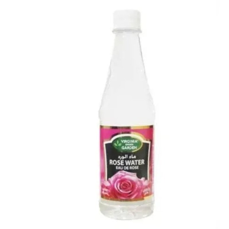 2025/09/virginia-green-garden-rose-water-800x800-1.jpg