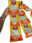 Kivo_garri_mix-removebg-preview