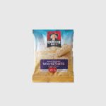 oats roll