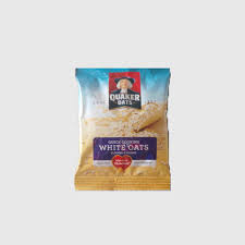 QUAKER OATS ROLL (40G SATCHET)
